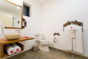 True Blue Bay Resort