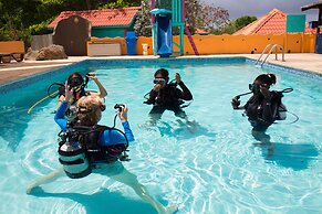 True Blue Bay Resort