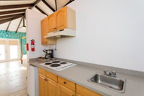 True Blue Bay Resort