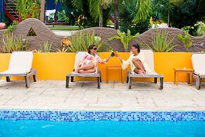 True Blue Bay Resort