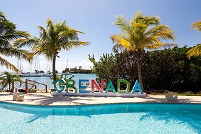 True Blue Bay Resort