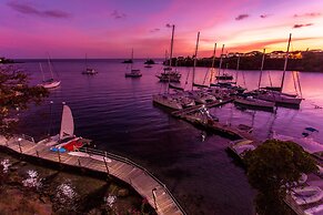 True Blue Bay Resort