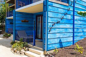 True Blue Bay Resort