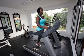 True Blue Bay Resort