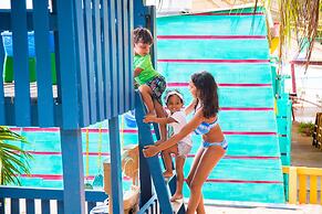 True Blue Bay Resort