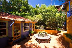 True Blue Bay Resort