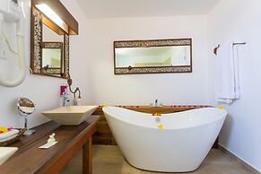 True Blue Bay Resort