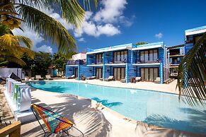 True Blue Bay Resort