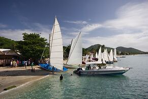 True Blue Bay Resort