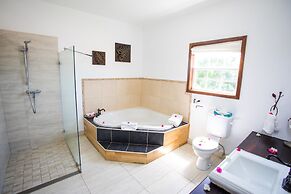 True Blue Bay Resort