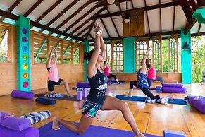 True Blue Bay Resort