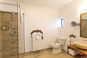 True Blue Bay Resort