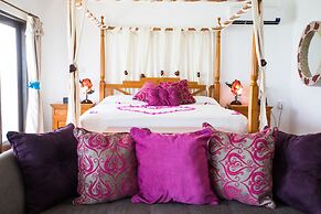 True Blue Bay Resort