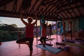 True Blue Bay Resort