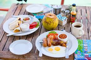 True Blue Bay Resort