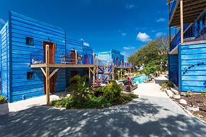 True Blue Bay Resort