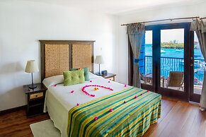 True Blue Bay Resort