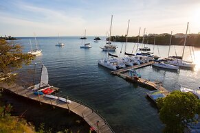 True Blue Bay Resort