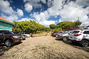 True Blue Bay Resort