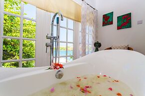 True Blue Bay Resort