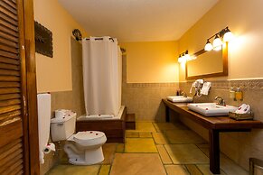 True Blue Bay Resort