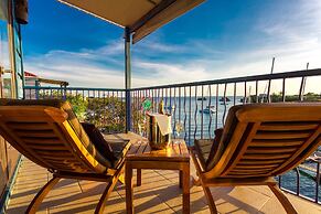 True Blue Bay Resort