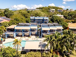 True Blue Bay Resort