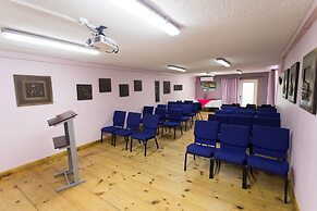 True Blue Bay Resort