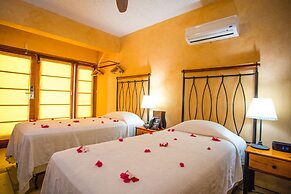 True Blue Bay Resort