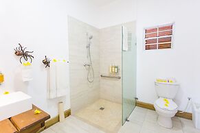 True Blue Bay Resort