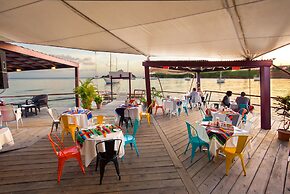 True Blue Bay Resort