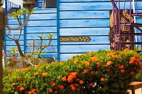 True Blue Bay Resort