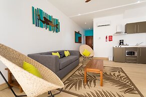 True Blue Bay Resort