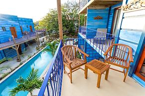 True Blue Bay Resort