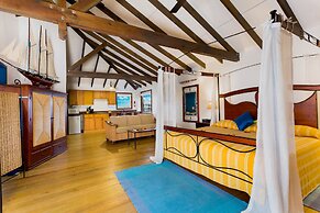 True Blue Bay Resort