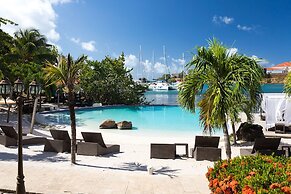 True Blue Bay Resort