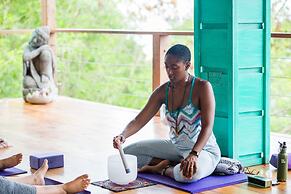 True Blue Bay Resort