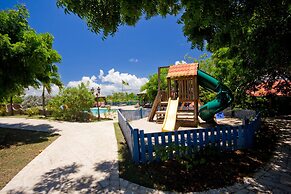 True Blue Bay Resort