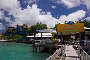 True Blue Bay Resort