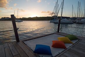 True Blue Bay Resort