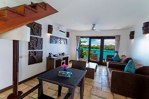 True Blue Bay Resort