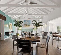 Romora Bay Resort & Marina