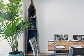 Romora Bay Resort & Marina