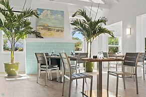 Romora Bay Resort & Marina