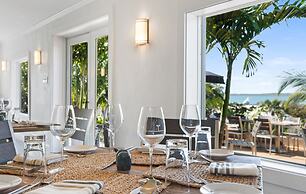 Romora Bay Resort & Marina