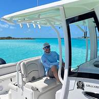 Romora Bay Resort & Marina