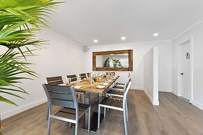 Romora Bay Resort & Marina