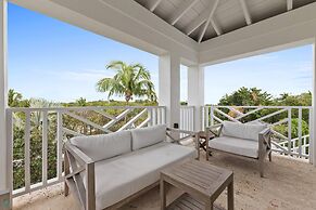 Romora Bay Resort & Marina