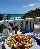 Romora Bay Resort & Marina