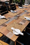 Romora Bay Resort & Marina